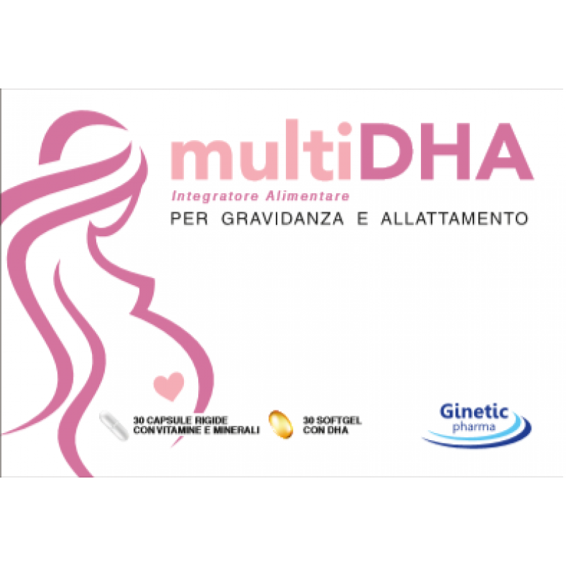 Immagine del prodotto